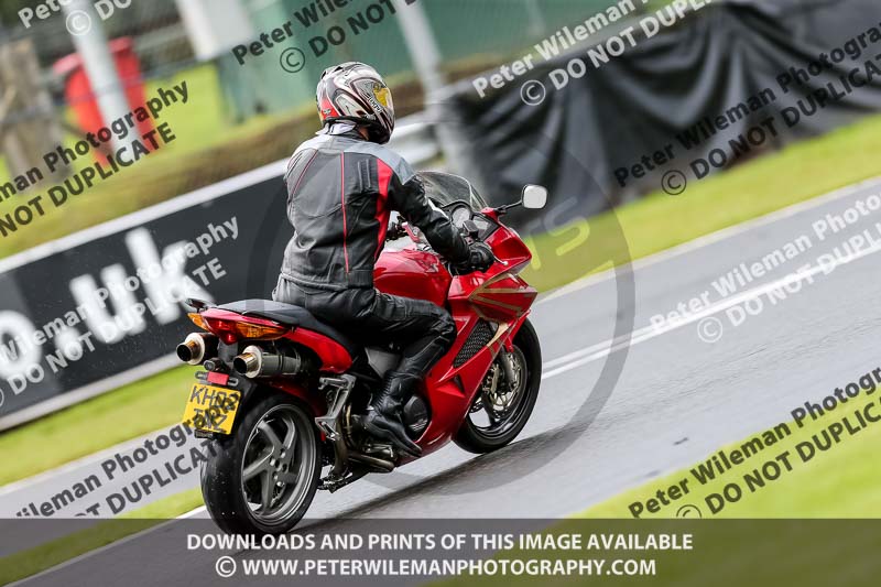 PJ Motorsport 2019;anglesey;brands hatch;cadwell park;croft;donington park;enduro digital images;event digital images;eventdigitalimages;mallory;no limits;oulton park;peter wileman photography;racing digital images;silverstone;snetterton;trackday digital images;trackday photos;vmcc banbury run;welsh 2 day enduro